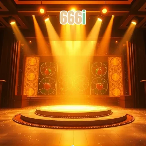 p01.7777t6.com|666i Komunitas