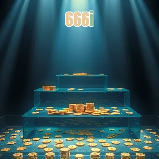 p01.7777t6.com|666i Baru