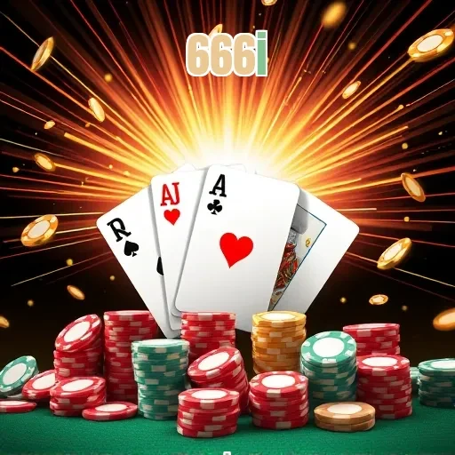 p01.7777t6.com|666i Puzzle