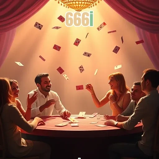 p01.7777t6.com|666i Tips